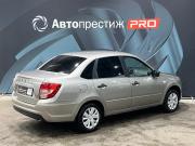 Lada (ВАЗ) Granta I Рестайлинг Пермь  - изображение 24