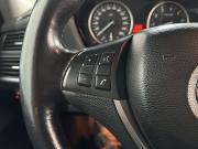 BMW X5 II (E70) Рестайлинг Москва  - изображение 42
