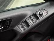 Volkswagen Tiguan I Рестайлинг Екатеринбург  - изображение 33