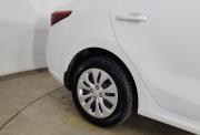 Kia Rio IV Волгоград  - изображение 51