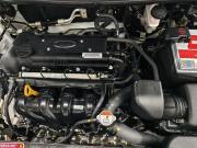 Kia Rio III Рестайлинг Курск  - изображение 42
