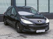 Peugeot 308 I Екатеринбург  - изображение 28