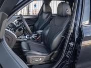 BMW X3 III (G01) Краснодар  - изображение 35