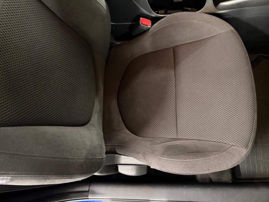 Kia Cerato II Екатеринбург  - изображение 27