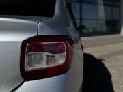 Renault Logan II Рестайлинг Тверь  - изображение 22