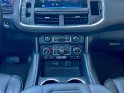 Chevrolet Tahoe V Владимир  - изображение 35