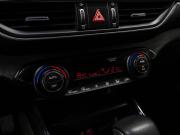 Kia Cerato IV Тюмень  - изображение 49