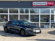 Kia K5 III Ижевск  - изображение 18