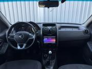 Renault Duster I Рестайлинг Ростов-на-Дону  - изображение 23
