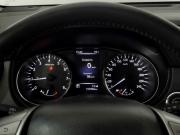 Nissan X-Trail III Москва  - изображение 21