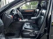 Infiniti M III Ставрополь  - изображение 37
