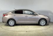 Hyundai Solaris II Саранск  - изображение 31