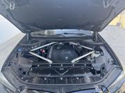 BMW X6 III (G06) Рестайлинг Казань  - изображение 33