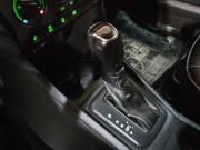 Skoda Rapid I Вологда  - изображение 30