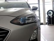 Ford Focus IV Калининград  - изображение 27