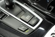 BMW 5 серии VI (F10/F11/F07) Рестайлинг Уфа  - изображение 55