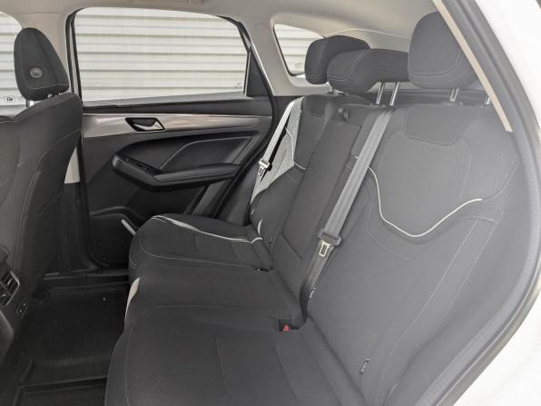 Haval Jolion I с пробегом 2023 года, цена 1 615 000 рублей, 102379 км, внедорожник, Автокод Объявления