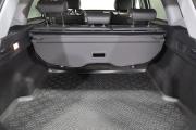 Chery Tiggo 7 Pro Max I Санкт-Петербург  - изображение 34