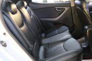 Hyundai Avante V Омск  - изображение 47