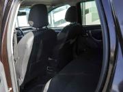 Renault Duster I Рестайлинг Челябинск  - изображение 29