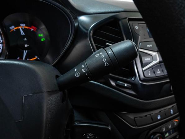 Lada (ВАЗ) Vesta I с пробегом 2021 года, цена 1 029 000 рублей, 103034 км, седан, Автокод Объявления