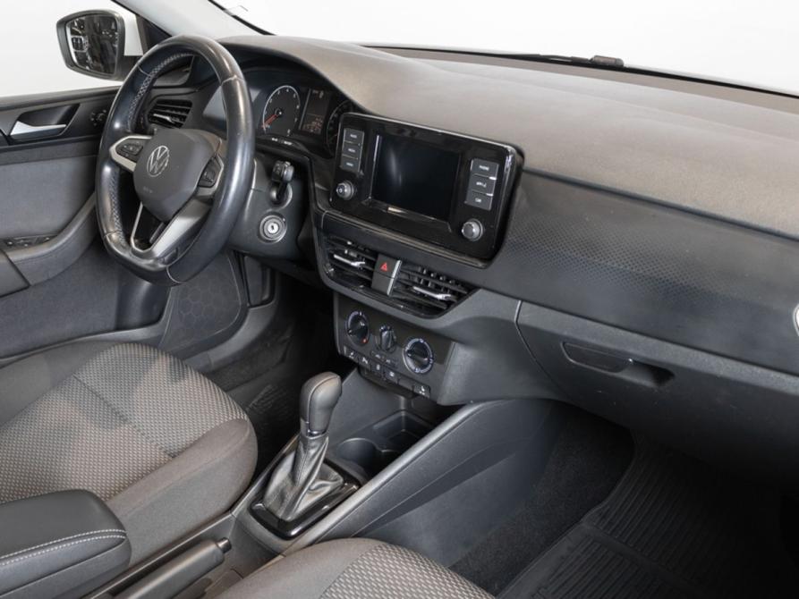 Volkswagen Polo VI Казань  - изображение 7