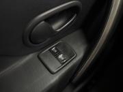 Renault Logan II Рестайлинг Смоленск  - изображение 28