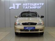 ЗАЗ Lanos Таганрог  - изображение 23