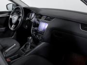 Skoda Octavia III (A7) Рестайлинг Москва  - изображение 26
