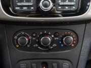 Renault Logan II Рестайлинг Волгоград  - изображение 53