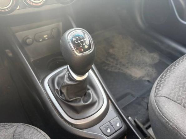 Kia Rio III с пробегом 2015 года, цена 998 000 рублей, 199000 км, седан, Автокод Объявления