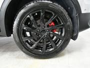 Geely Coolray I Новосибирск  - изображение 61