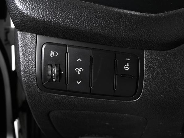 Kia Ceed II с пробегом 2015 года, цена 1 239 000 рублей, 171083 км, универсал, Автокод Объявления