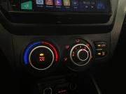 Kia Rio III Воронеж  - изображение 42