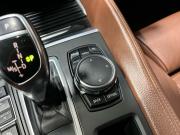 BMW X6 II (F16) Пермь  - изображение 50