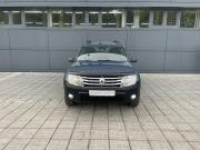 Renault Duster I Новосибирск  - изображение 16