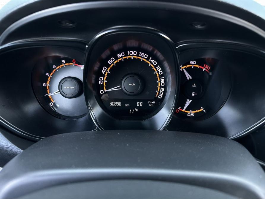 Lada (ВАЗ) Vesta I Саратов  - изображение 9