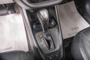 Lada (ВАЗ) Vesta I Томск  - изображение 34