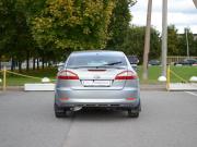 Ford Mondeo IV Санкт-Петербург  - изображение 12
