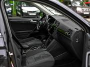 Volkswagen Tiguan II Санкт-Петербург  - изображение 26