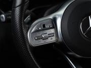 Mercedes-Benz C-Класс IV (W205) Рестайлинг Москва  - изображение 33