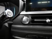 Chery Tiggo 7 Pro I Тверь  - изображение 47