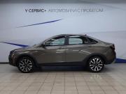 Lada (ВАЗ) Vesta I Рестайлинг (NG) Москва  - изображение 20
