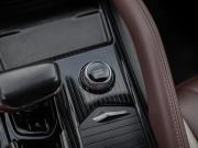 Geely Monjaro I Сочи  - изображение 59