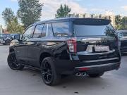 Chevrolet Tahoe V Москва  - изображение 33
