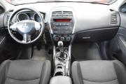 Mitsubishi ASX I Киров  - изображение 39
