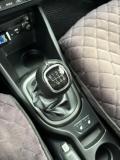 Kia Rio III Рестайлинг Альметьевск  - изображение 30