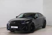 Changan UNI-V I Иркутск  - изображение 20