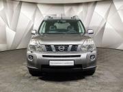 Nissan X-Trail II Москва  - изображение 27