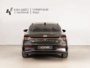 Hyundai Elantra VII (CN7) Рестайлинг Казань  - изображение 13